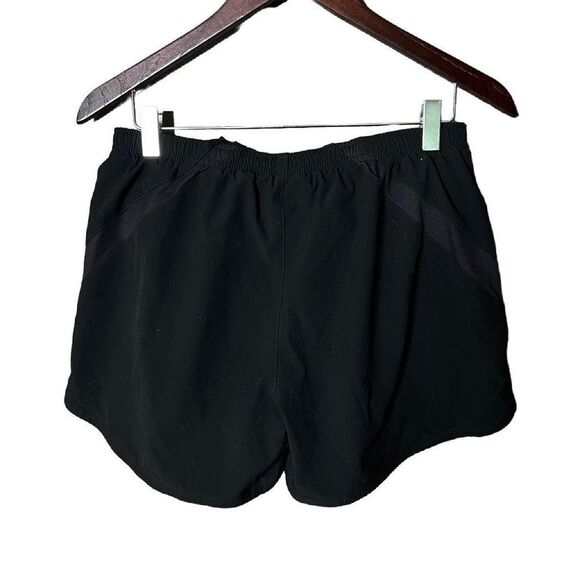 Nike Mens Shorts Medium - Picture 2 of 3